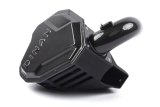 Dinan 19-24 BMW 330i Cold Air Intake thumbnail 1