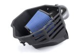 Dinan 19-24 BMW 330i Cold Air Intake thumbnail 3