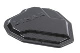 Dinan 19-24 BMW 330i Cold Air Intake thumbnail 5