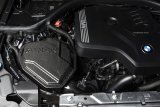 Dinan 19-24 BMW 330i Cold Air Intake thumbnail 6