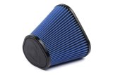 Dinan 19-24 BMW 330i Cold Air Intake thumbnail 7