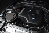 Dinan 19-24 BMW 330i Cold Air Intake thumbnail 8