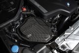 Dinan 19-24 BMW 330i Cold Air Intake thumbnail 9
