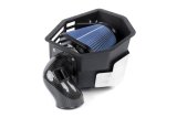 Dinan 19-26 BMW Z4 M40i Cold Air Intake thumbnail 7