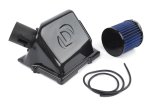 Dinan 20-22 BMW X1 xDrive28i Cold Air Intake thumbnail 1