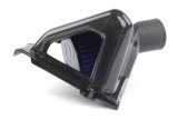 Dinan 20-22 BMW X1 xDrive28i Cold Air Intake thumbnail 2