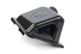 Dinan 20-22 BMW X1 xDrive28i Cold Air Intake thumbnail 3