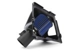 Dinan 20-22 BMW X1 xDrive28i Cold Air Intake thumbnail 4
