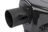Dinan 20-22 BMW X1 xDrive28i Cold Air Intake thumbnail 5