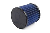 Dinan 20-22 BMW X1 xDrive28i Cold Air Intake thumbnail 6