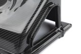 Dinan 20-22 BMW X1 xDrive28i Cold Air Intake thumbnail 7