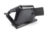 Dinan 20-22 BMW X1 xDrive28i Cold Air Intake thumbnail 8