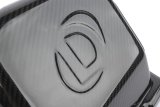 Dinan 20-22 BMW X1 xDrive28i Cold Air Intake thumbnail 9