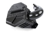 Dinan 19-26 BMW Z4 sDrive30i Cold Air Intake thumbnail 1