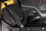 Dinan 19-26 BMW Z4 sDrive30i Cold Air Intake thumbnail 2