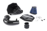Dinan 19-26 BMW Z4 sDrive30i Cold Air Intake thumbnail 3