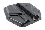 Dinan 19-26 BMW Z4 sDrive30i Cold Air Intake thumbnail 4
