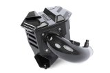 Dinan 19-26 BMW Z4 sDrive30i Cold Air Intake thumbnail 5