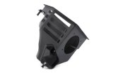 Dinan 19-26 BMW Z4 sDrive30i Cold Air Intake thumbnail 6