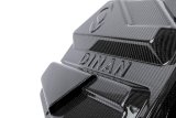 Dinan 19-26 BMW Z4 sDrive30i Cold Air Intake thumbnail 7