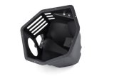 Dinan 19-26 BMW Z4 sDrive30i Cold Air Intake thumbnail 8