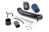 Dinan 99-03 BMW 540i Cold Air Intake thumbnail 1