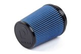 Dinan 99-03 BMW 540i Cold Air Intake thumbnail 2
