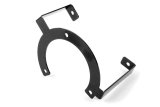 Dinan 99-03 BMW 540i Cold Air Intake thumbnail 4