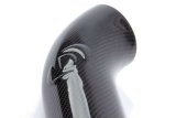 Dinan 99-03 BMW 540i Cold Air Intake thumbnail 5