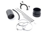 Dinan 99-03 BMW 540i Cold Air Intake thumbnail 6