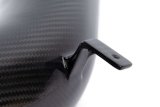 Dinan 99-03 BMW 540i Cold Air Intake thumbnail 7