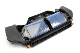Dinan 15-19 BMW X5 M/X6 M (F85/F86) Carbon Fiber Cold Air Intake thumbnail 2