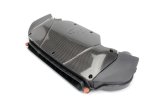 Dinan 15-19 BMW X5 M/X6 M (F85/F86) Carbon Fiber Cold Air Intake thumbnail 3