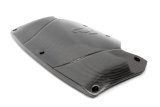 Dinan 15-19 BMW X5 M/X6 M (F85/F86) Carbon Fiber Cold Air Intake thumbnail 4