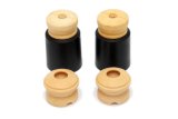 Dinan 04-10 BMW 535i/545i/550i (E60) Ride Quality & Handling Kit thumbnail 3