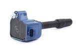 Dinan B-Series Style (B36/B38/B46/B48/B58/S58) Ignition Coil - Blue thumbnail 1