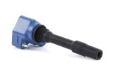 Dinan B-Series Style (B36/B38/B46/B48/B58/S58) Ignition Coil - Blue thumbnail 3