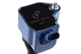 Dinan B-Series Style (B36/B38/B46/B48/B58/S58) Ignition Coil - Blue thumbnail 4