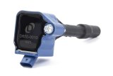 Dinan B-Series Style (B36/B38/B46/B48/B58/S58) Ignition Coil - Blue thumbnail 5