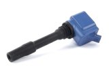 Dinan B-Series Style (B36/B38/B46/B48/B58/S58) Ignition Coil - Blue thumbnail 6