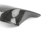 Dinan 15-20 BMW M2/M3/M4 (F80/F82/F83/F87) Carbon Fiber Mirror Cover Set thumbnail 3