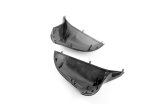 Dinan 15-20 BMW M2/M3/M4 (F80/F82/F83/F87) Carbon Fiber Mirror Cover Set thumbnail 4