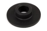 Dinan 06-13 BMW 135i/325i/328i/330i/335i/335is/M3 (E82/E90/E92/E93) Rear Upper Shock Mount Kit -10mm thumbnail 1