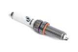 Dinan B48/B58/S58 Iridium Spark Plug - Heat Range 9 - 12mm x 26.5mm x 14mm (Flat) - SINGLE thumbnail 1