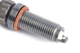 Dinan B48/B58/S58 Iridium Spark Plug - Heat Range 9 - 12mm x 26.5mm x 14mm (Flat) - SINGLE thumbnail 2