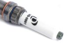Dinan B48/B58/S58 Iridium Spark Plug - Heat Range 9 - 12mm x 26.5mm x 14mm (Flat) - SINGLE thumbnail 3