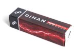Dinan B48/B58/S58 Iridium Spark Plug - Heat Range 9 - 12mm x 26.5mm x 14mm (Flat) - SINGLE thumbnail 4