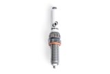 Dinan B48/B58/S58 Iridium Spark Plug - Heat Range 9 - 12mm x 26.5mm x 14mm (Flat) - SINGLE thumbnail 5