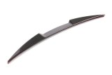 Dinan 21-27 BMW M3 (G80) Carbon Fiber Rear Deck Spoiler thumbnail 1