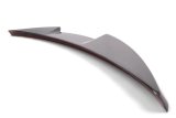 Dinan 21-27 BMW M3 (G80) Carbon Fiber Rear Deck Spoiler thumbnail 5